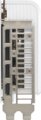 Asus Prime Radeon RX 9070 XT White 16GB GDDR6 OC