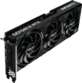 Palit GeForce RTX 5070 Infinity 3 12GB GDDR7
