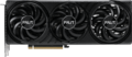 Palit GeForce RTX 5070 Infinity 3 12GB GDDR7