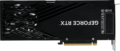 Palit GeForce RTX 5070 Infinity 3 12GB GDDR7