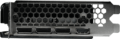 Palit GeForce RTX 5070 Infinity 3 12GB GDDR7