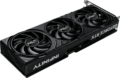 Palit GeForce RTX 5070 Infinity 3 12GB GDDR7