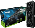 Palit GeForce RTX 5070 Infinity 3 12GB GDDR7