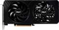 Palit GeForce RTX 5060 Ti Dual 8GB GDDR7