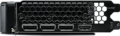 Palit GeForce RTX 5060 Ti Dual 8GB GDDR7