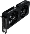 Palit GeForce RTX 5060 Ti Dual 8GB GDDR7