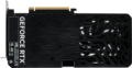 Palit GeForce RTX 5060 Ti Dual 8GB GDDR7