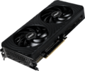 Palit GeForce RTX 5060 Ti Dual 8GB GDDR7