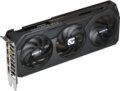Gigabyte GeForce RTX 5050 Gaming 8GB GDDR6 OC