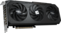 Gigabyte GeForce RTX 5050 Gaming 8GB GDDR6 OC