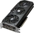 Gigabyte GeForce RTX 5050 Gaming 8GB GDDR6 OC