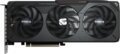 Gigabyte GeForce RTX 5050 Gaming 8GB GDDR6 OC