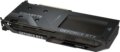 Gigabyte GeForce RTX 5050 Gaming 8GB GDDR6 OC