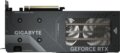 Gigabyte GeForce RTX 5050 Gaming 8GB GDDR6 OC