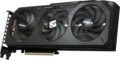 Gigabyte GeForce RTX 5050 Gaming 8GB GDDR6 OC