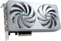 Gigabyte GeForce RTX 5060 Ti Eagle Ice 16GB GDDR7 OC