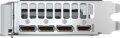 Gigabyte GeForce RTX 5060 Ti Eagle Ice 16GB GDDR7 OC