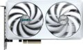 Gigabyte GeForce RTX 5060 Ti Eagle Ice 16GB GDDR7 OC