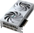 Gigabyte GeForce RTX 5060 Ti Eagle Ice 16GB GDDR7 OC