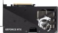 MSI GeForce RTX 5060 Gaming 8GB GDDR7 OC