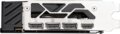 MSI GeForce RTX 5060 Gaming 8GB GDDR7 OC