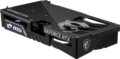 MSI GeForce RTX 5060 Gaming 8GB GDDR7 OC
