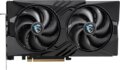 MSI GeForce RTX 5060 Gaming 8GB GDDR7 OC
