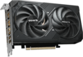 Gigabyte GeForce RTX 5060 Ti Windforce Max 8GB GDDR7 OC
