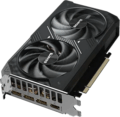 Gigabyte GeForce RTX 5060 Ti Windforce Max 8GB GDDR7 OC