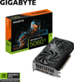 Gigabyte GeForce RTX 5060 Ti Windforce Max 8GB GDDR7 OC