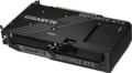 Gigabyte GeForce RTX 5060 Ti Windforce Max 8GB GDDR7 OC
