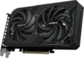 Gigabyte GeForce RTX 5060 Ti Windforce Max 8GB GDDR7 OC