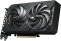 Gigabyte GeForce RTX 5060 Ti Windforce Max 8GB GDDR7 OC