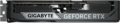 Gigabyte GeForce RTX 5060 Ti Windforce Max 8GB GDDR7 OC