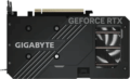 Gigabyte GeForce RTX 5060 Ti Windforce Max 8GB GDDR7 OC
