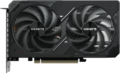 Gigabyte GeForce RTX 5060 Ti Windforce Max 8GB GDDR7 OC