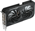 Gigabyte GeForce RTX 5060 Ti Windforce Max 8GB GDDR7 OC