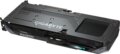 Gigabyte Radeon RX 9060 XT Gaming 8GB GDDR6 OC