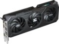 Gigabyte Radeon RX 9060 XT Gaming 8GB GDDR6 OC