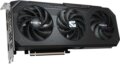Gigabyte Radeon RX 9060 XT Gaming 8GB GDDR6 OC