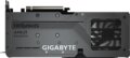 Gigabyte Radeon RX 9060 XT Gaming 8GB GDDR6 OC