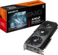 Gigabyte Radeon RX 9060 XT Gaming 8GB GDDR6 OC