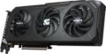 Gigabyte Radeon RX 9060 XT Gaming 8GB GDDR6 OC
