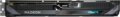 Gigabyte Radeon RX 9060 XT Gaming 8GB GDDR6 OC