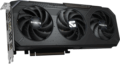 Gigabyte Radeon RX 9060 XT Gaming 8GB GDDR6 OC