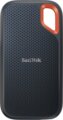 SanDisk Extreme 500GB (USB 3.2 Gen 2 Type-C, NVMe)
