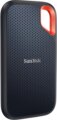SanDisk Extreme 500GB (USB 3.2 Gen 2 Type-C, NVMe)