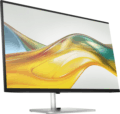 HP Series 5 Pro 527pq 27" QHD IPS LED monitor