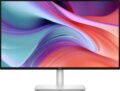 Dell Plus S2725HSM 27" FHD IPS LED monitor