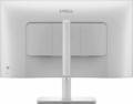Dell Plus S2725HSM 27" FHD IPS LED monitor